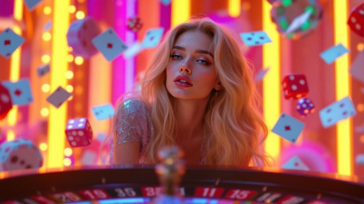 پاکستان میں PokerListings قانونی ہے۔