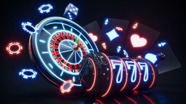 PokerListings Live Betting