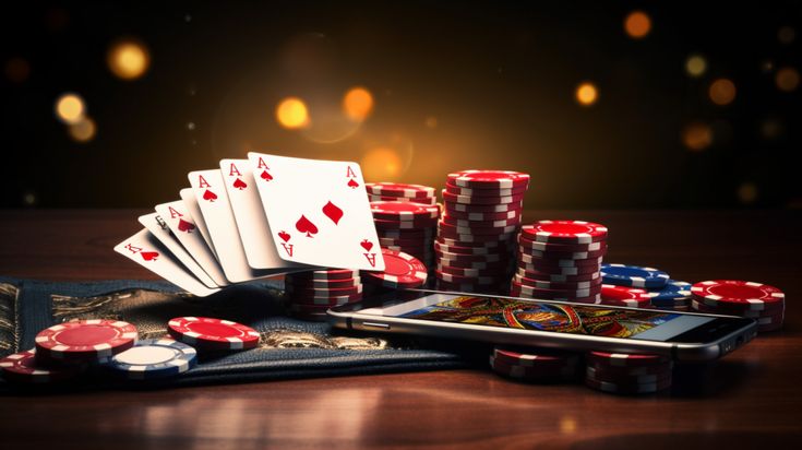PokerListings پاکستان ریئل منی گیمز