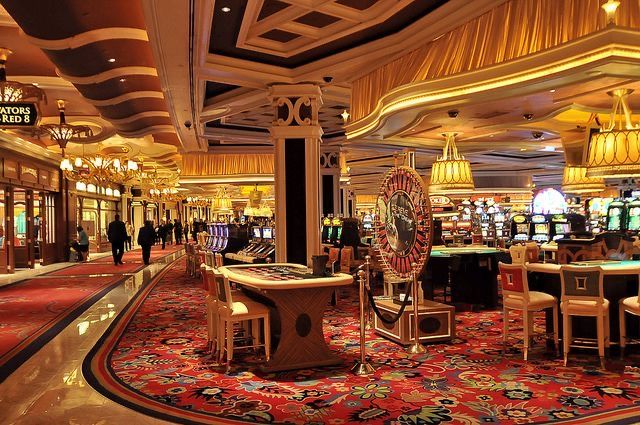 PokerListings Welcome Bonus
