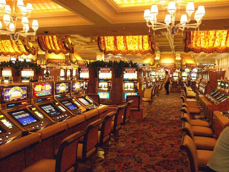 PokerListings Welcome Bonus