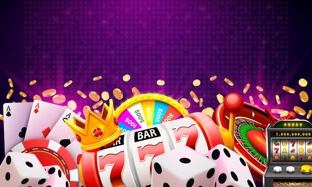 PokerListings Live Betting