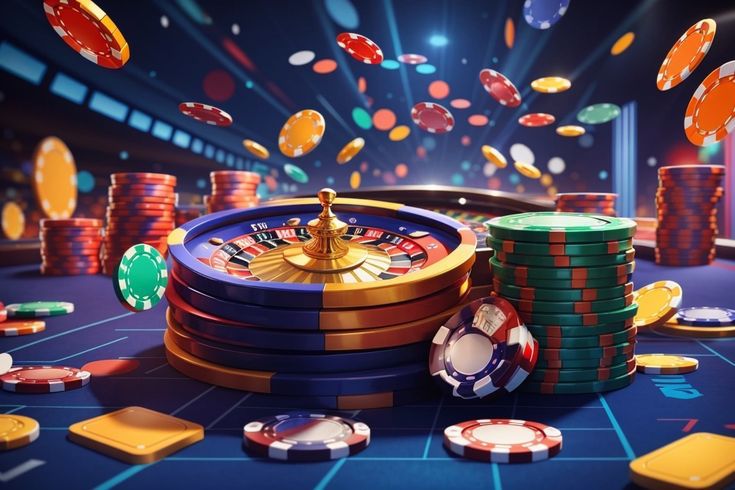 PokerListings Welcome Bonus