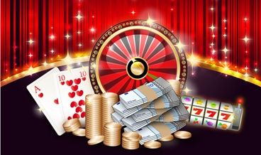 PokerListings پاکستان ریئل منی گیمز