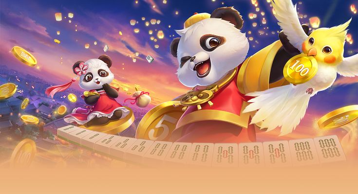 PokerListings Live Casino