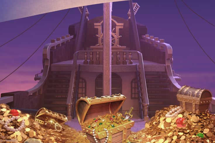 PokerListings Welcome Bonus