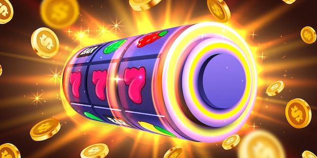 PokerListings Welcome Bonus